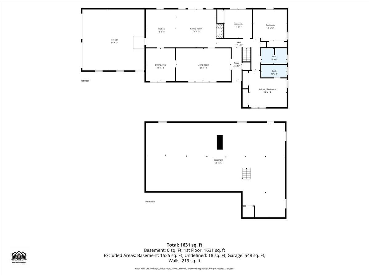 33 Runestone Road South Yarmouth MA 02664