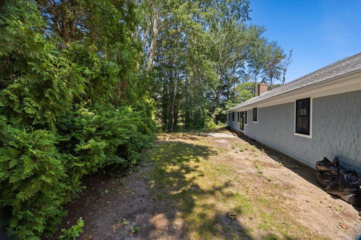 33 Runestone Road South Yarmouth MA 02664