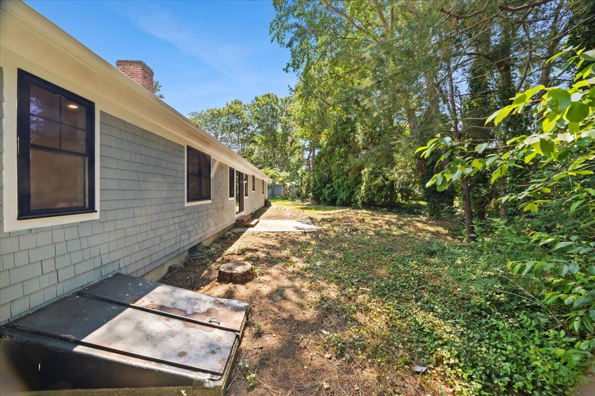 33 Runestone Road South Yarmouth MA 02664