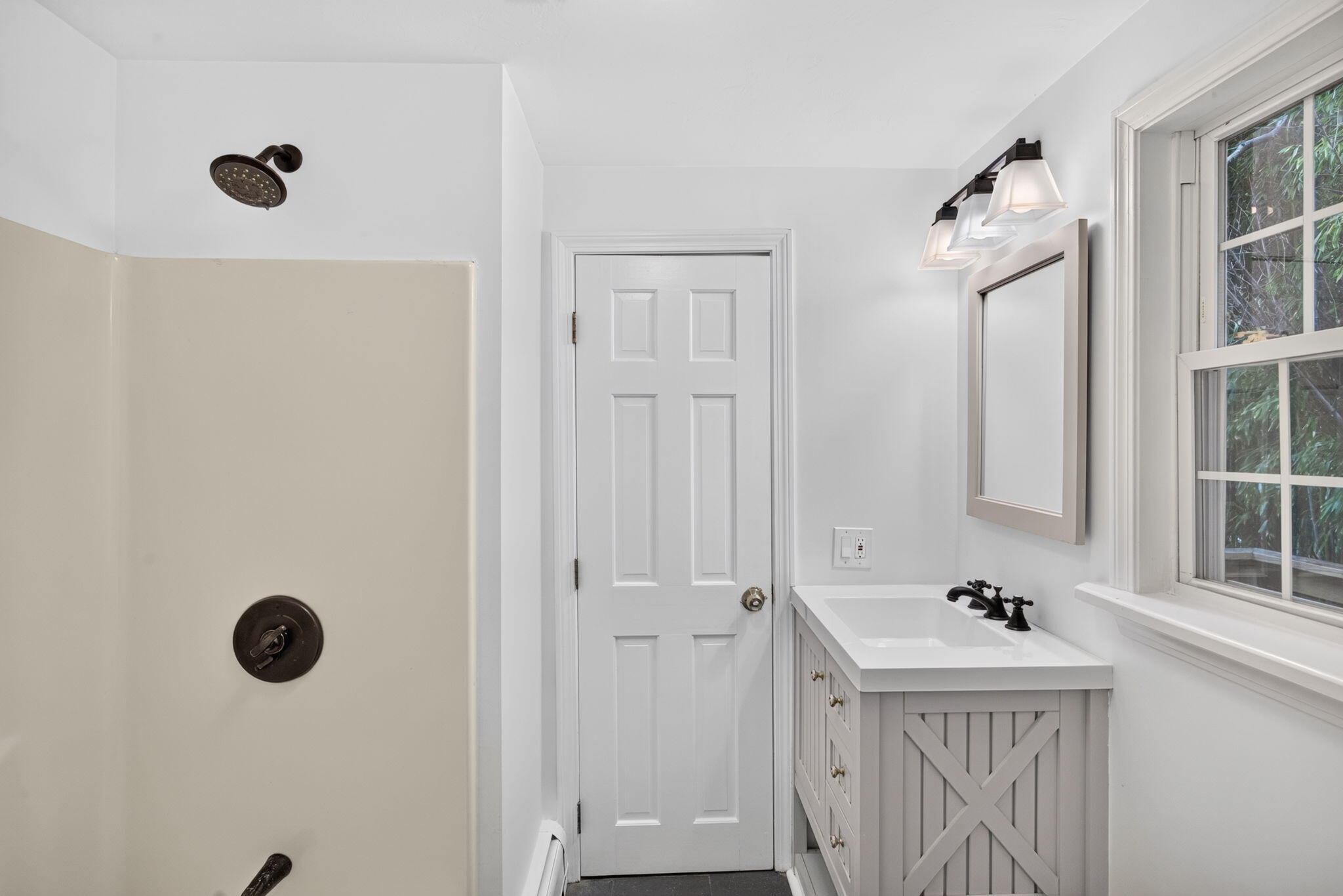 27 Walker Road Brewster MA 02631