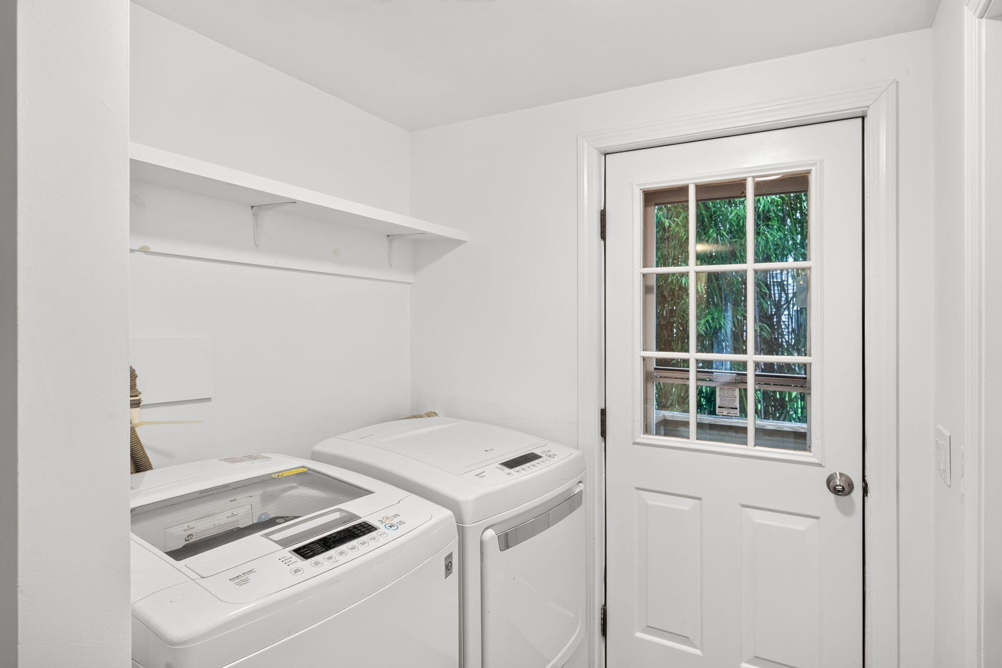 27 Walker Road Brewster MA 02631