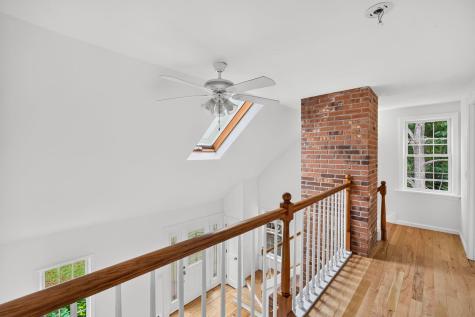 27 Walker Road Brewster MA 02631
