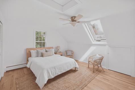 27 Walker Road Brewster MA 02631