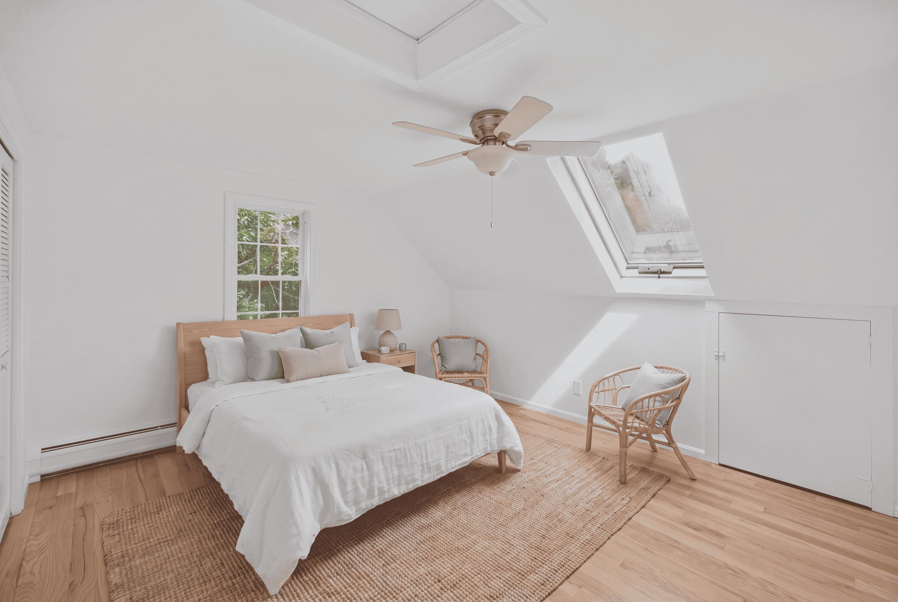 27 Walker Road Brewster MA 02631