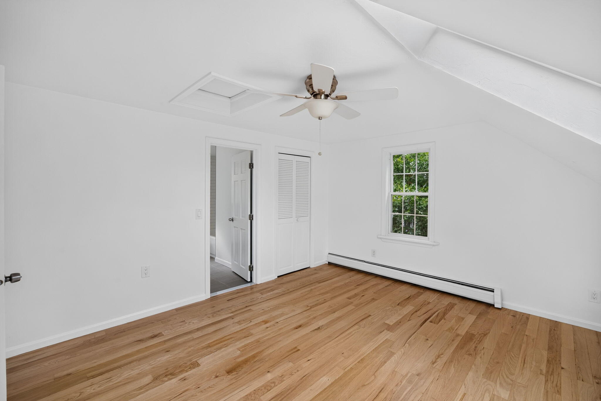 27 Walker Road Brewster MA 02631