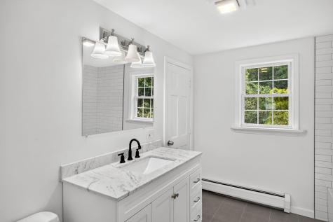 27 Walker Road Brewster MA 02631
