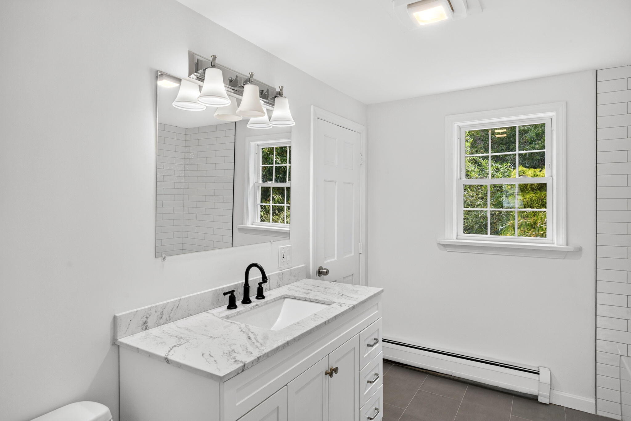 27 Walker Road Brewster MA 02631