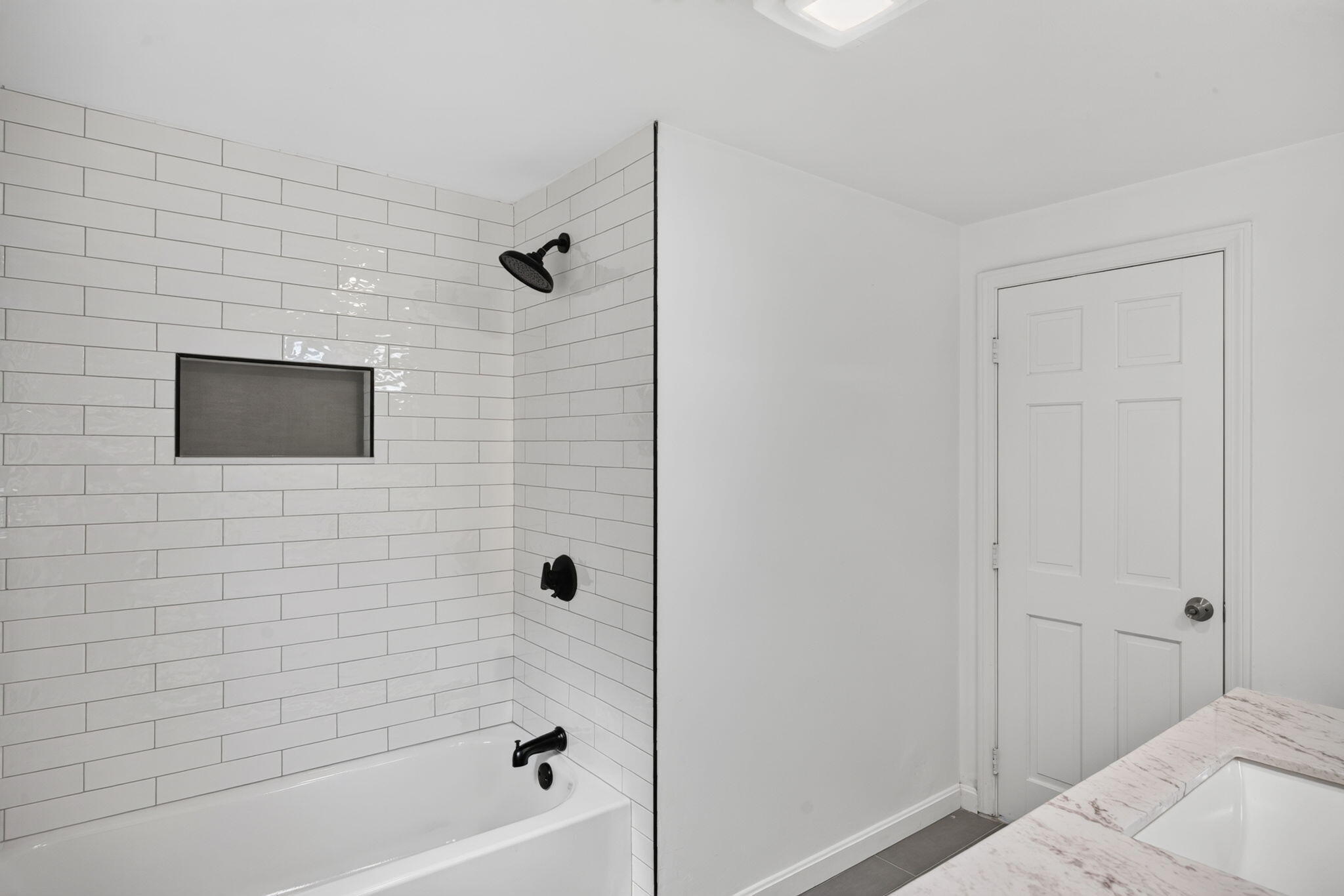 27 Walker Road Brewster MA 02631