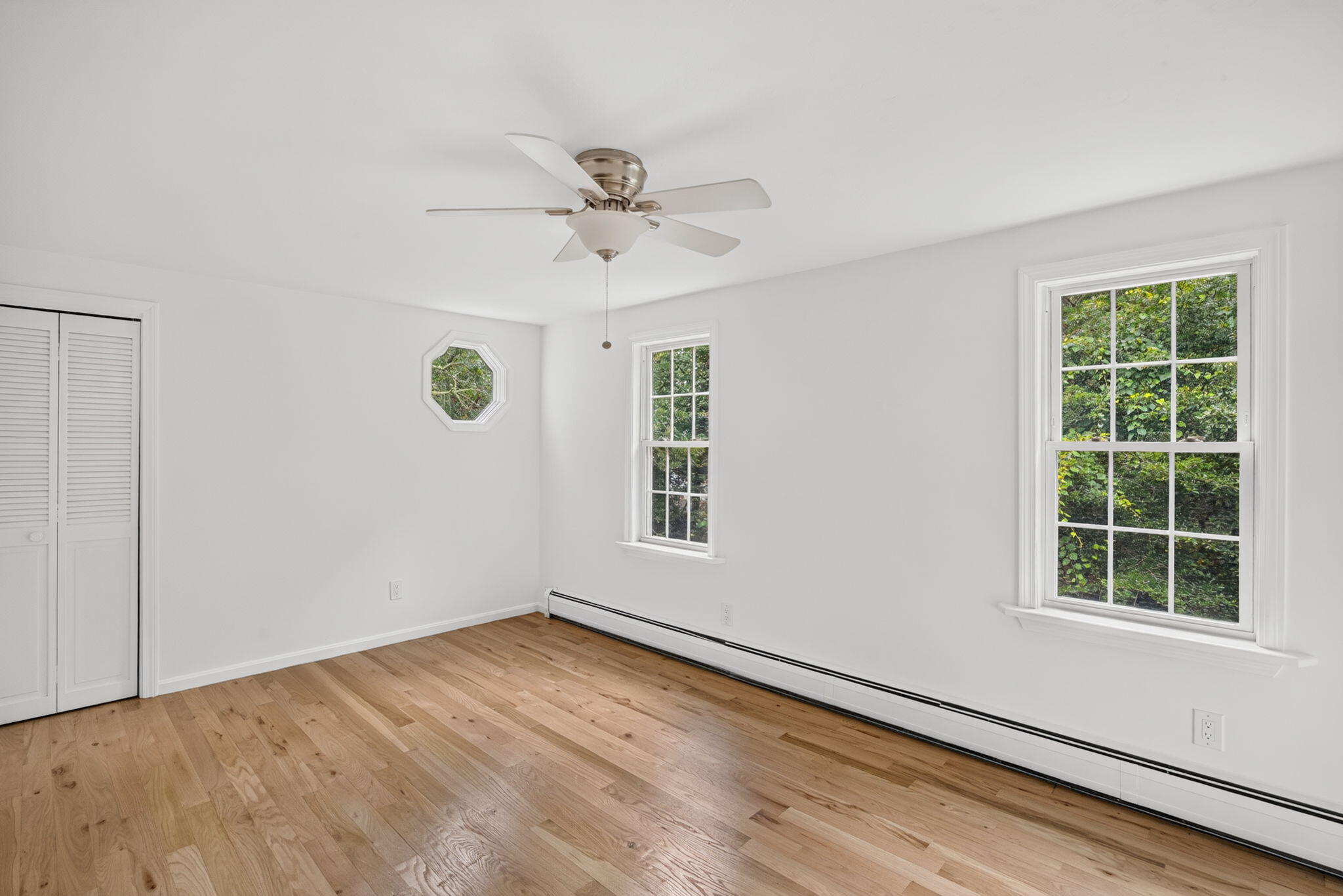 27 Walker Road Brewster MA 02631
