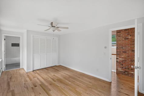 27 Walker Road Brewster MA 02631