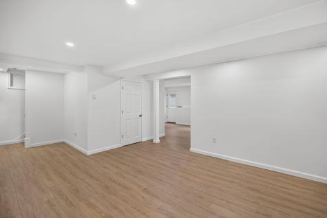 27 Walker Road Brewster MA 02631