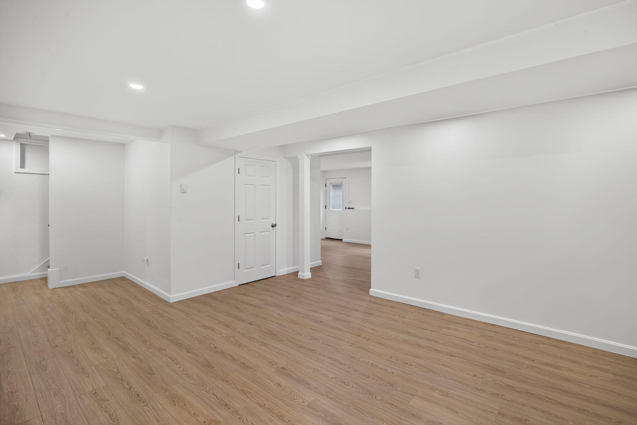 27 Walker Road Brewster MA 02631