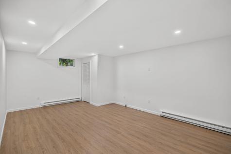 27 Walker Road Brewster MA 02631
