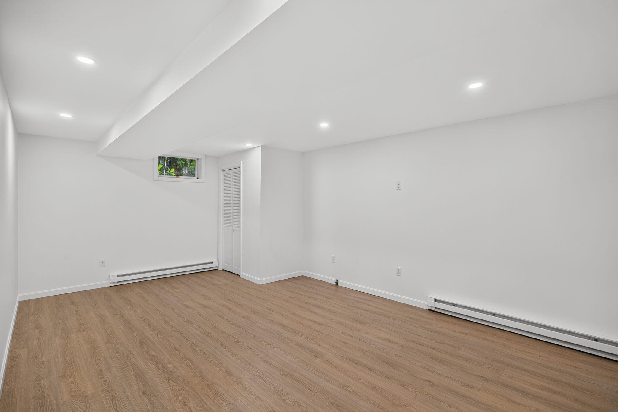 27 Walker Road Brewster MA 02631