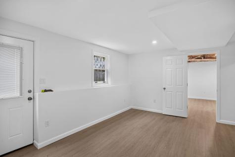 27 Walker Road Brewster MA 02631