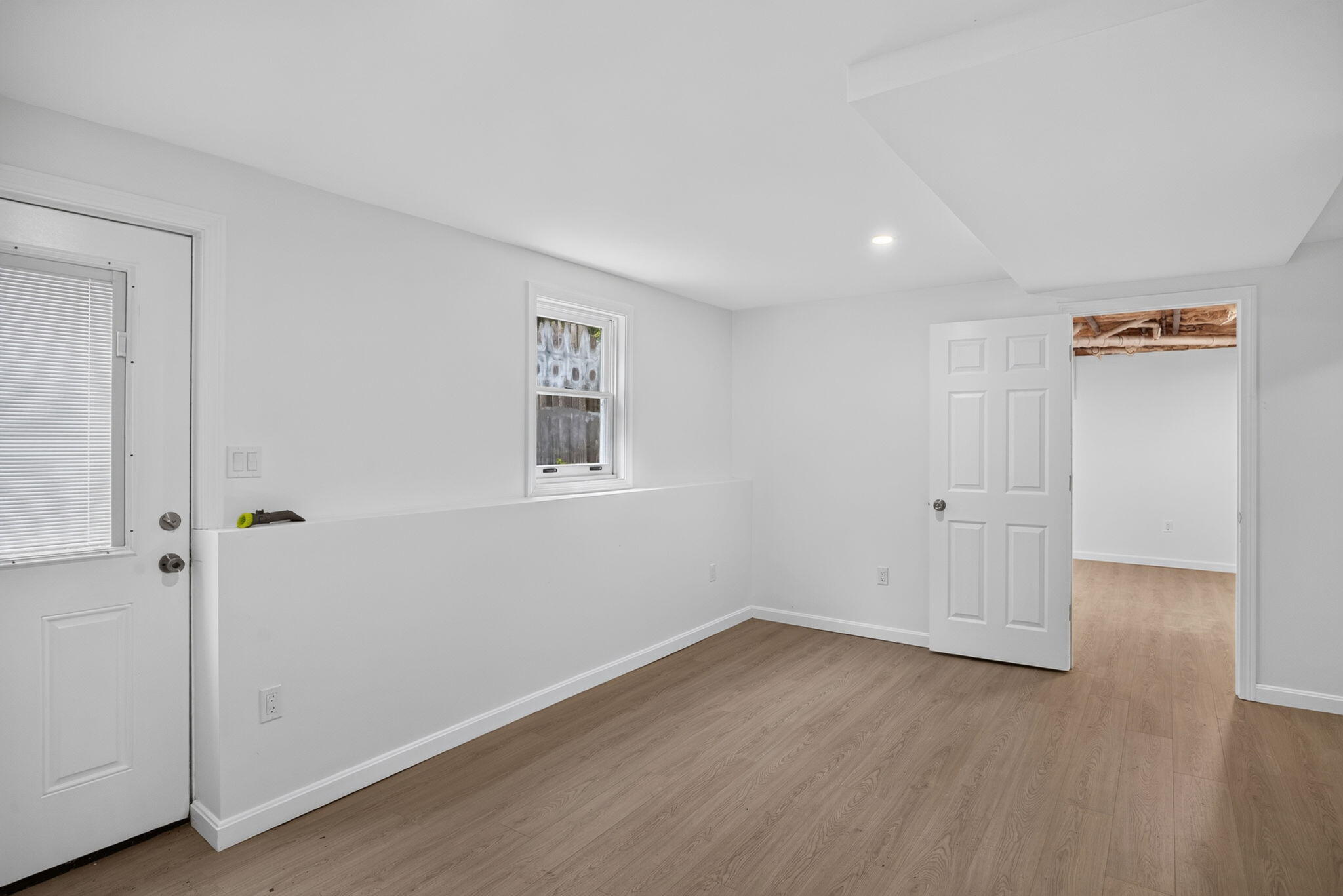 27 Walker Road Brewster MA 02631
