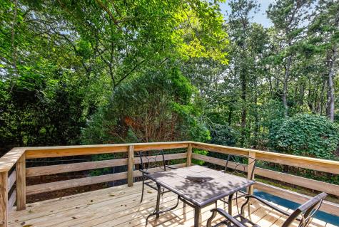 27 Walker Road Brewster MA 02631