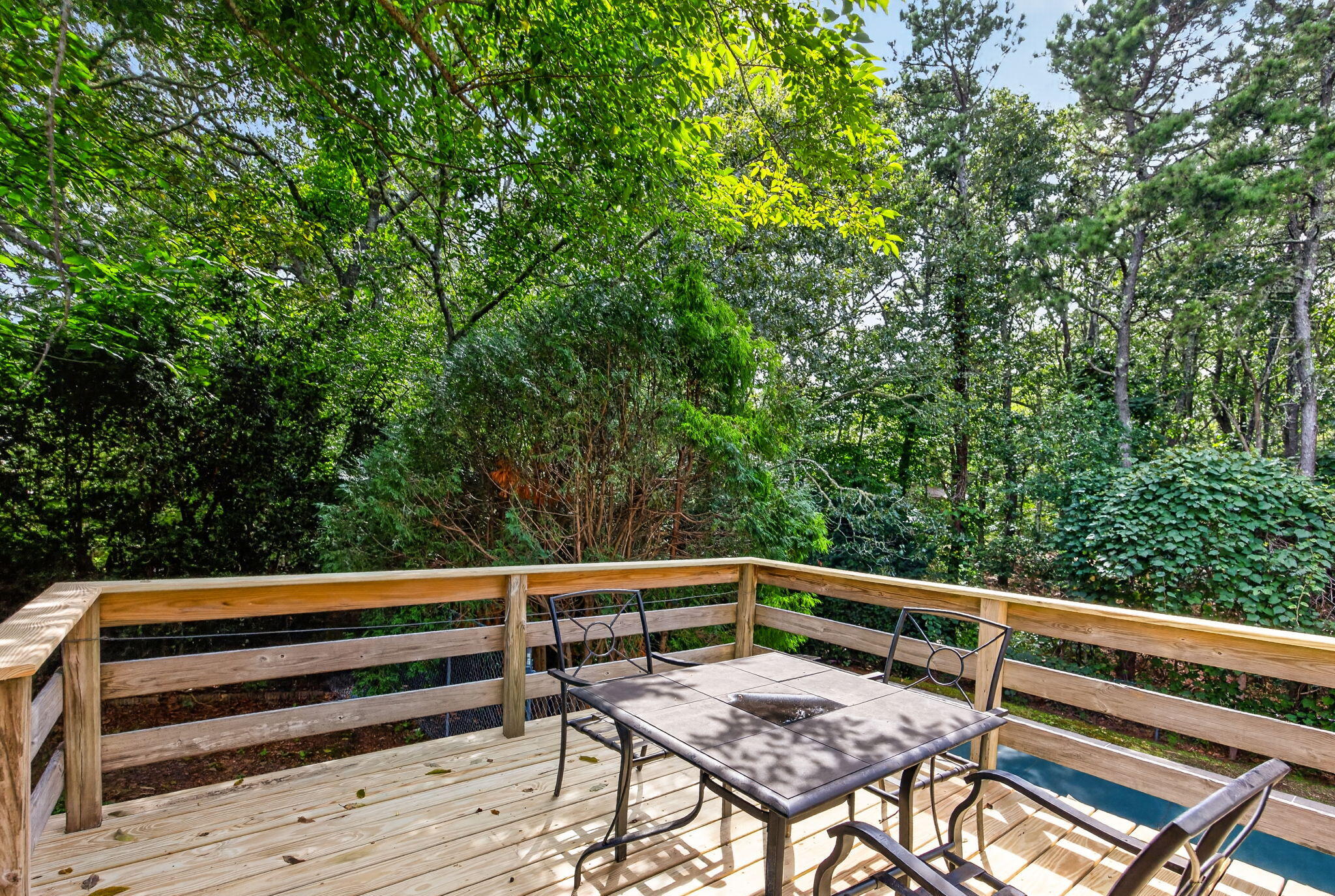 27 Walker Road Brewster MA 02631