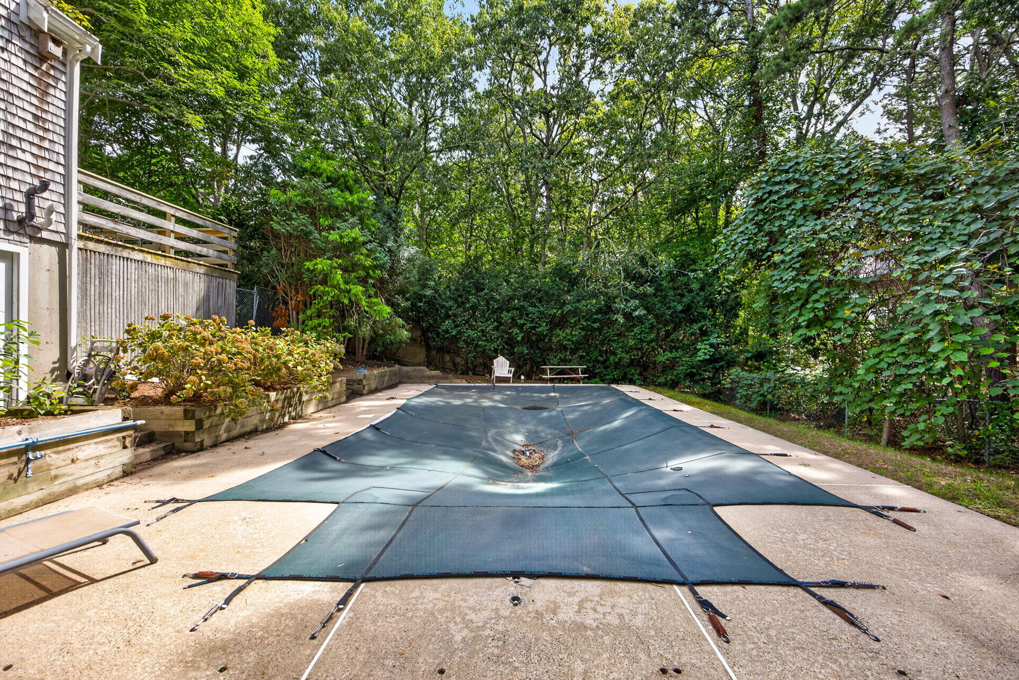 27 Walker Road Brewster MA 02631