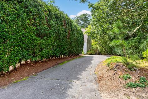 27 Walker Road Brewster MA 02631