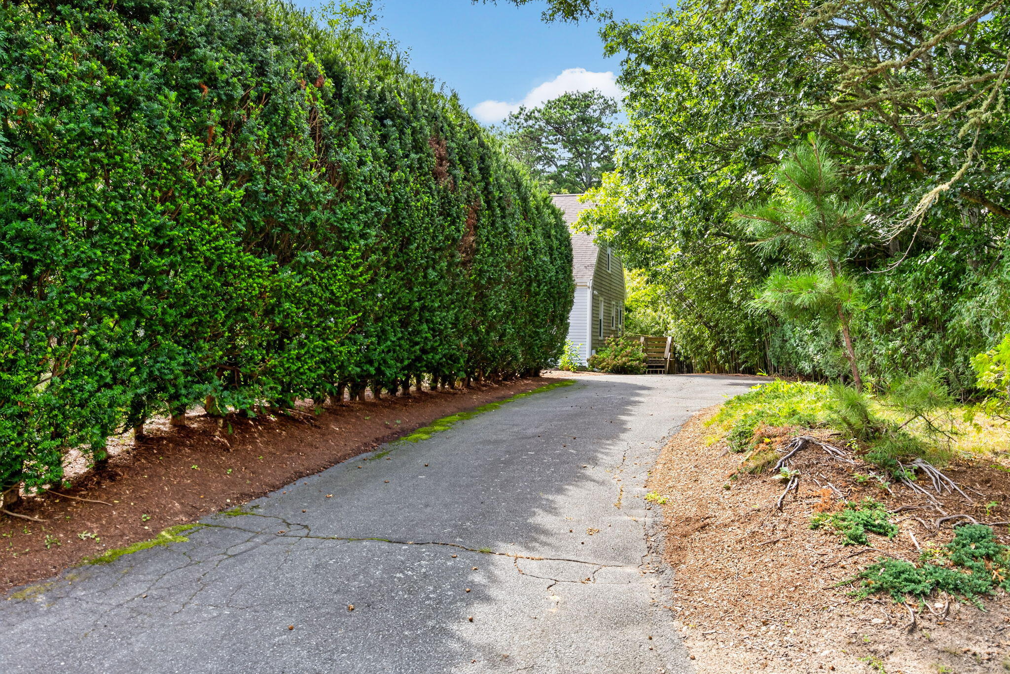 27 Walker Road Brewster MA 02631