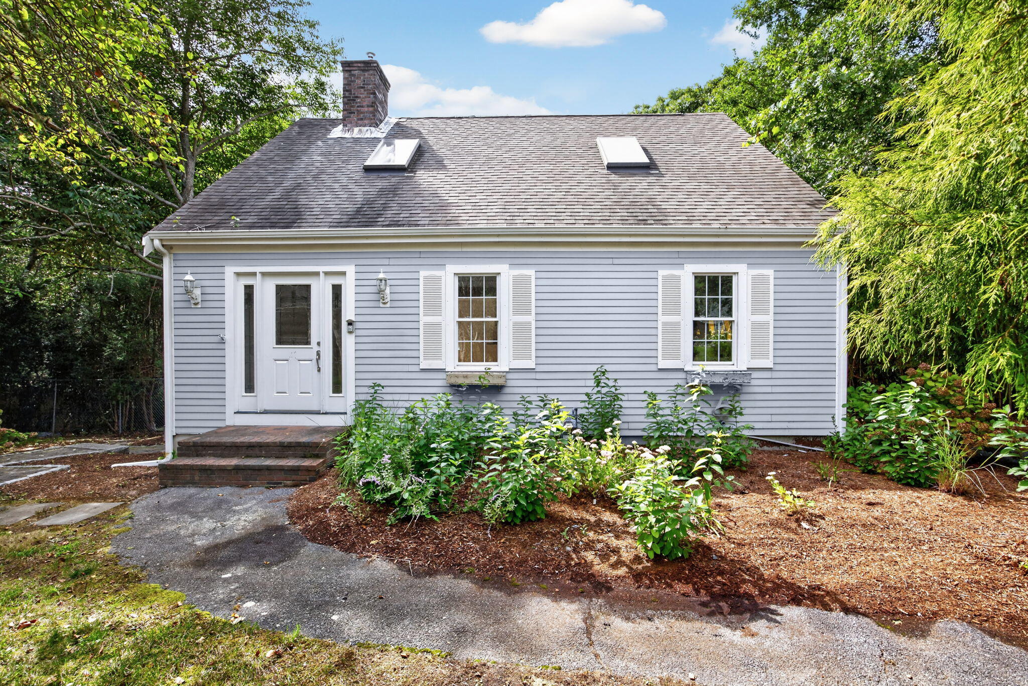 27 Walker Road Brewster MA 02631