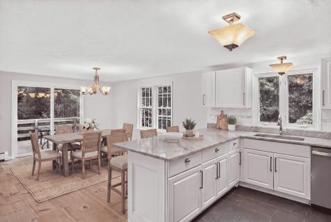 27 Walker Road Brewster MA 02631