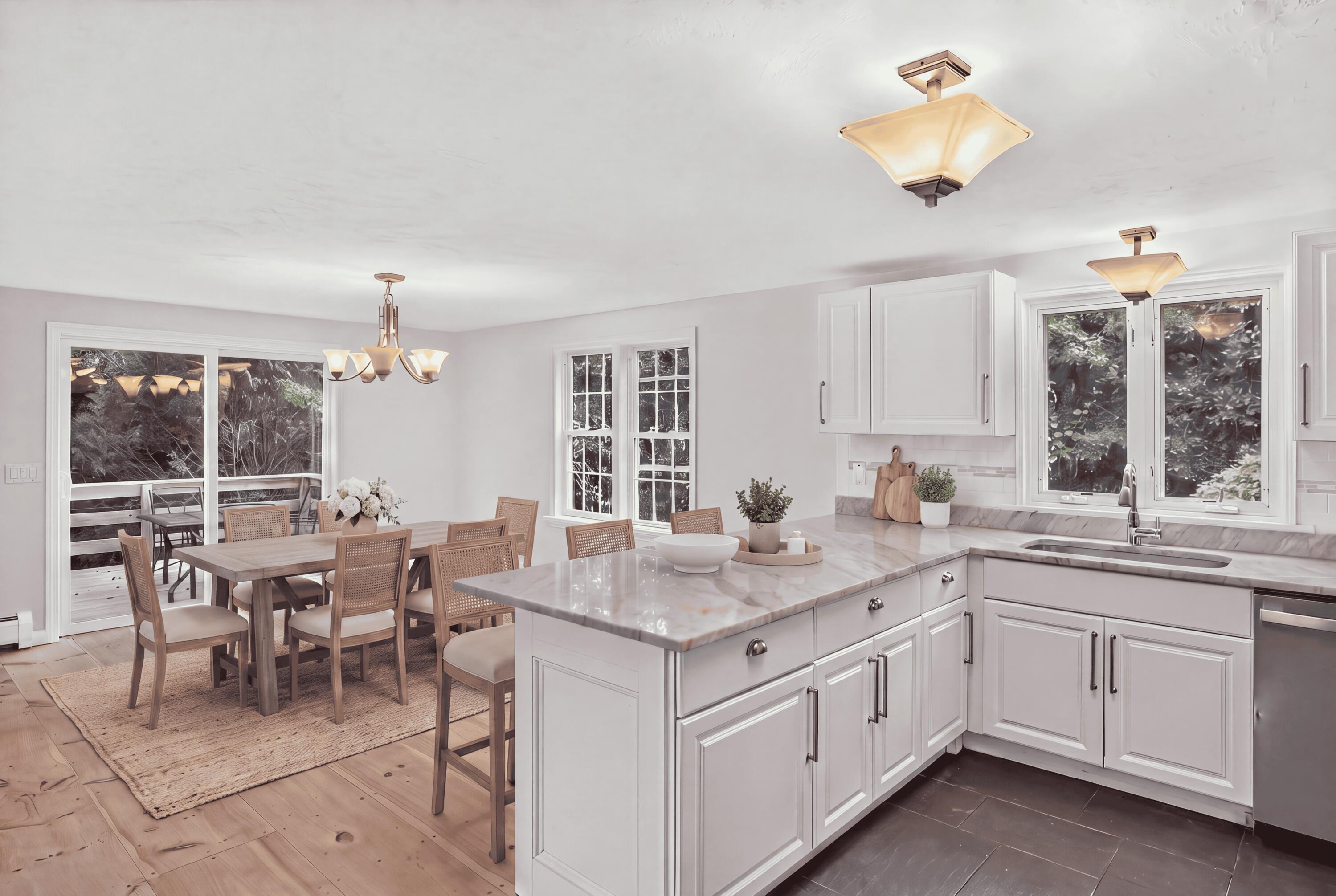 27 Walker Road Brewster MA 02631