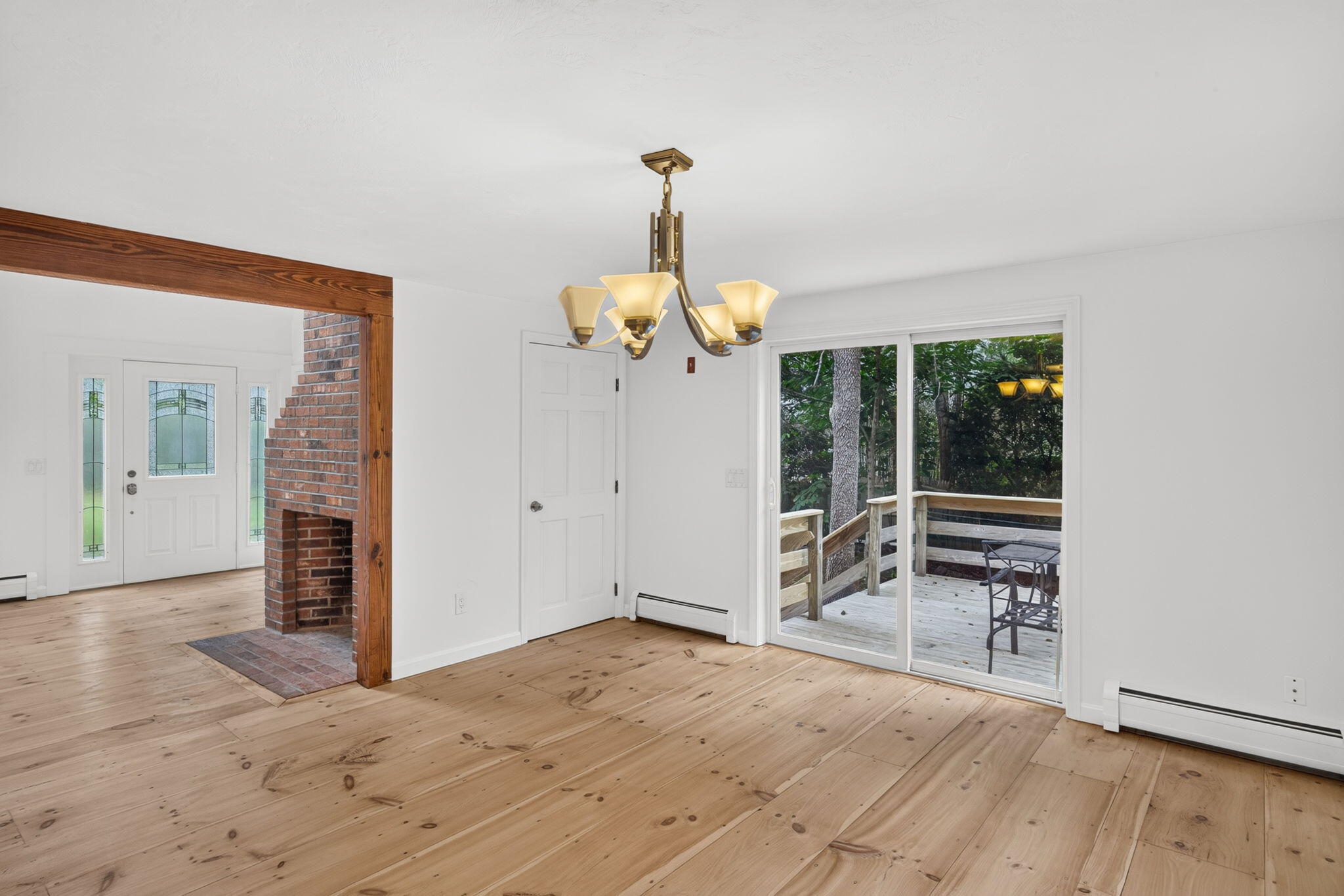 27 Walker Road Brewster MA 02631