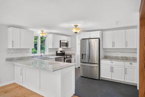 27 Walker Road Brewster MA 02631