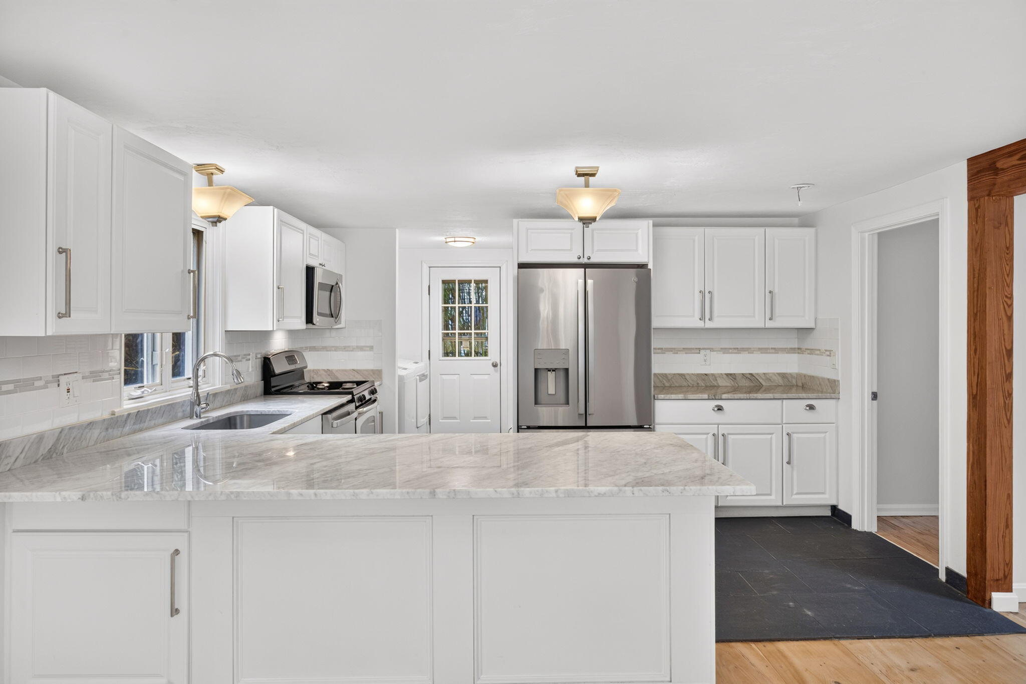 27 Walker Road Brewster MA 02631