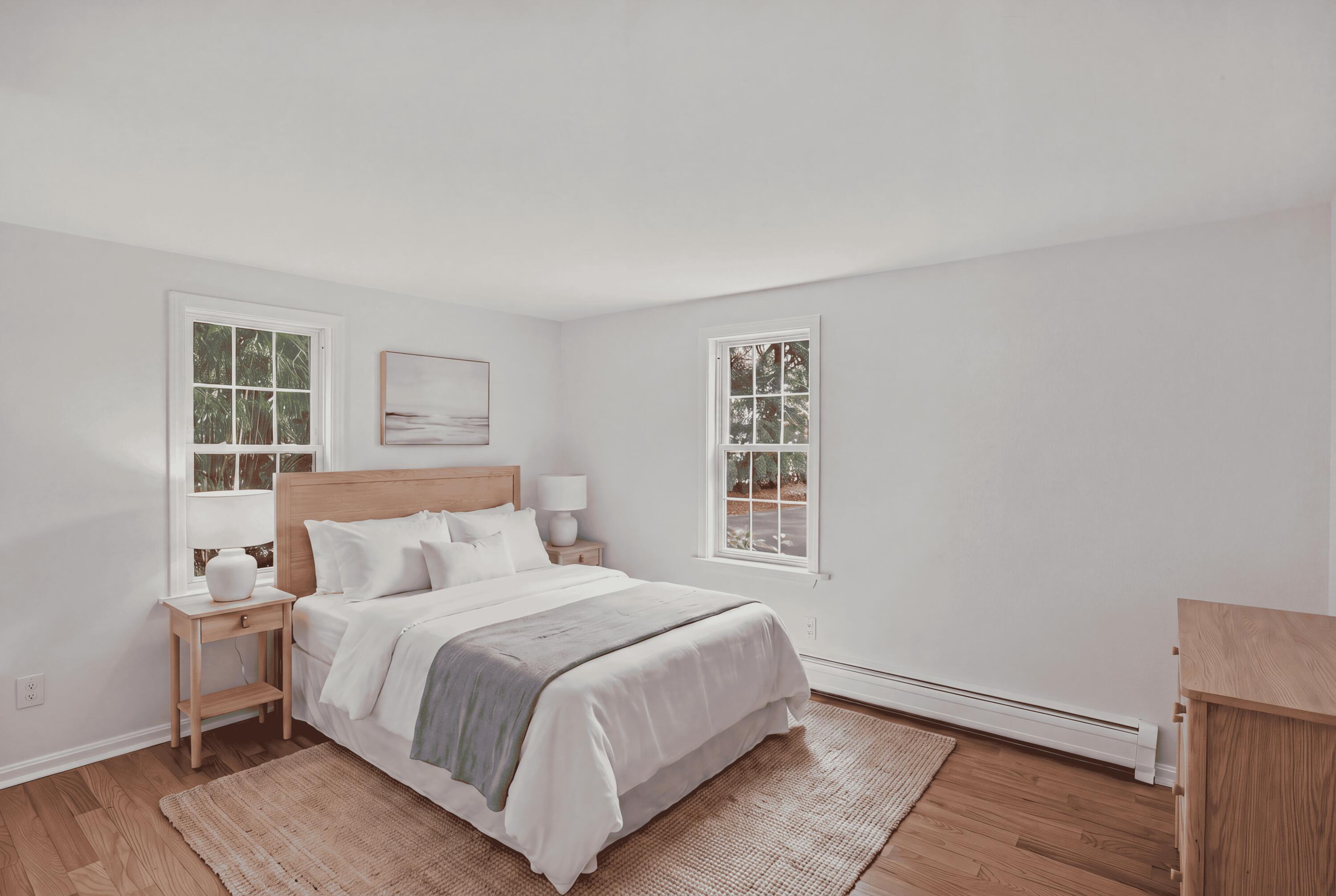 27 Walker Road Brewster MA 02631
