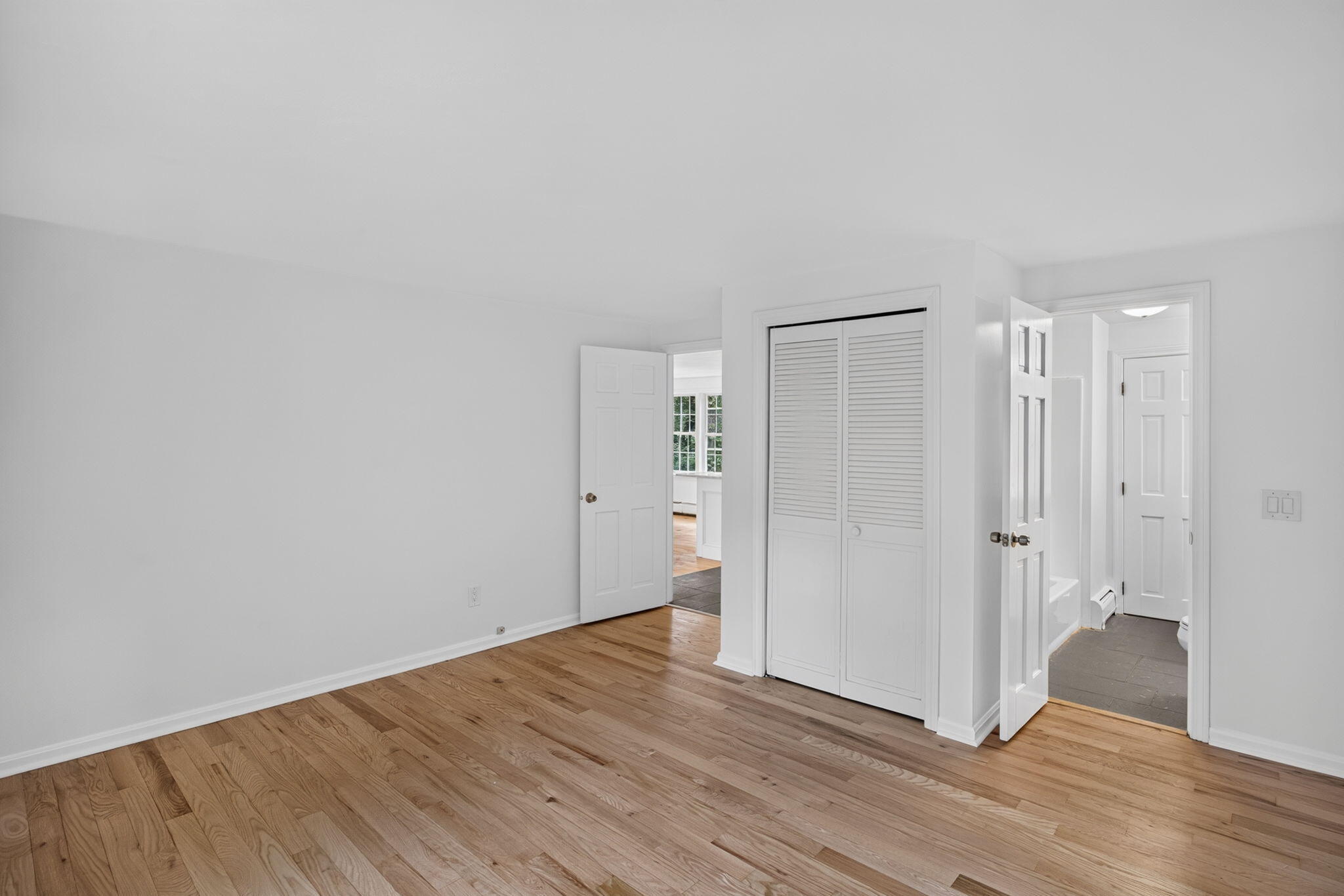 27 Walker Road Brewster MA 02631