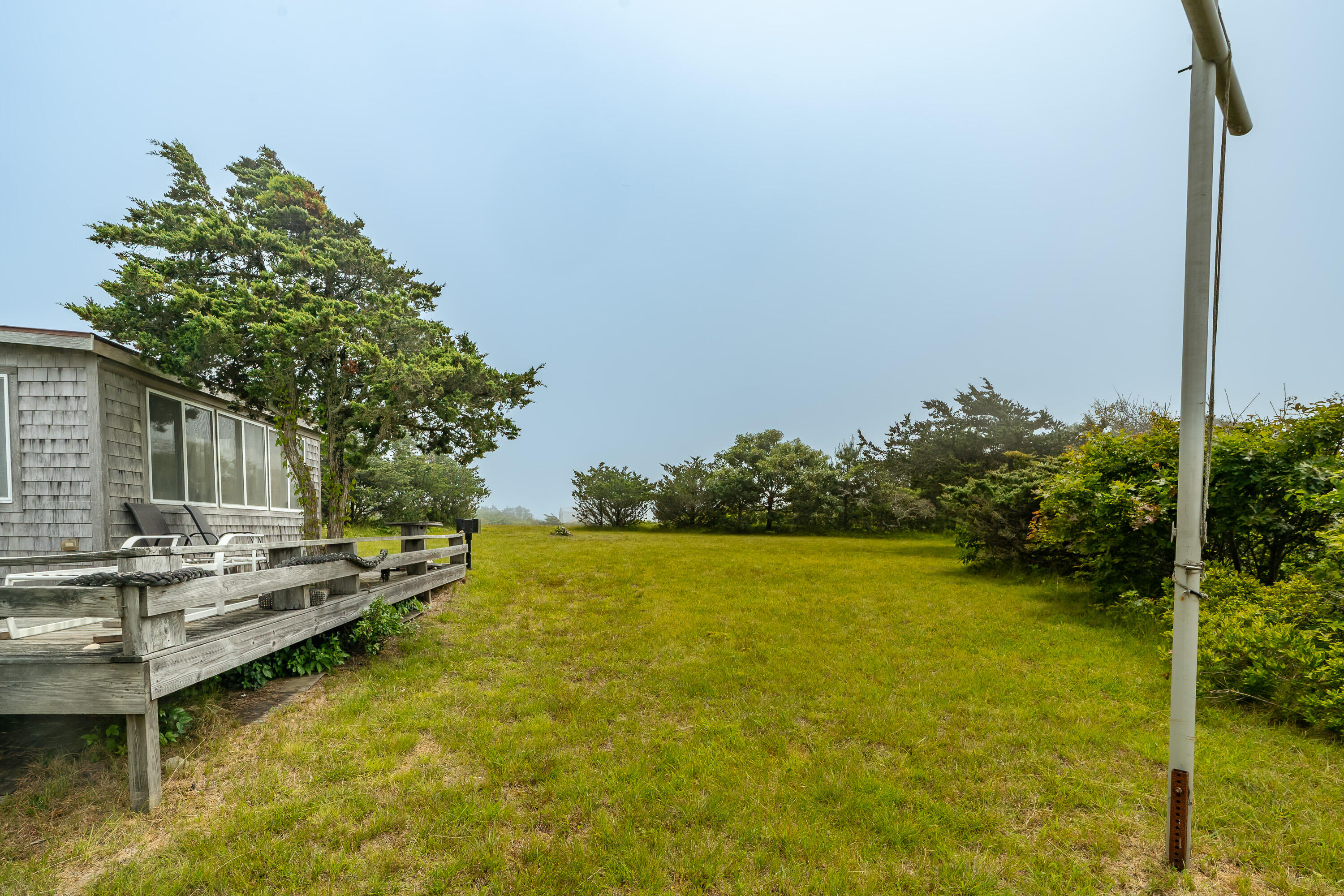 108 Bay View Avenue Edgartown MA 02539
