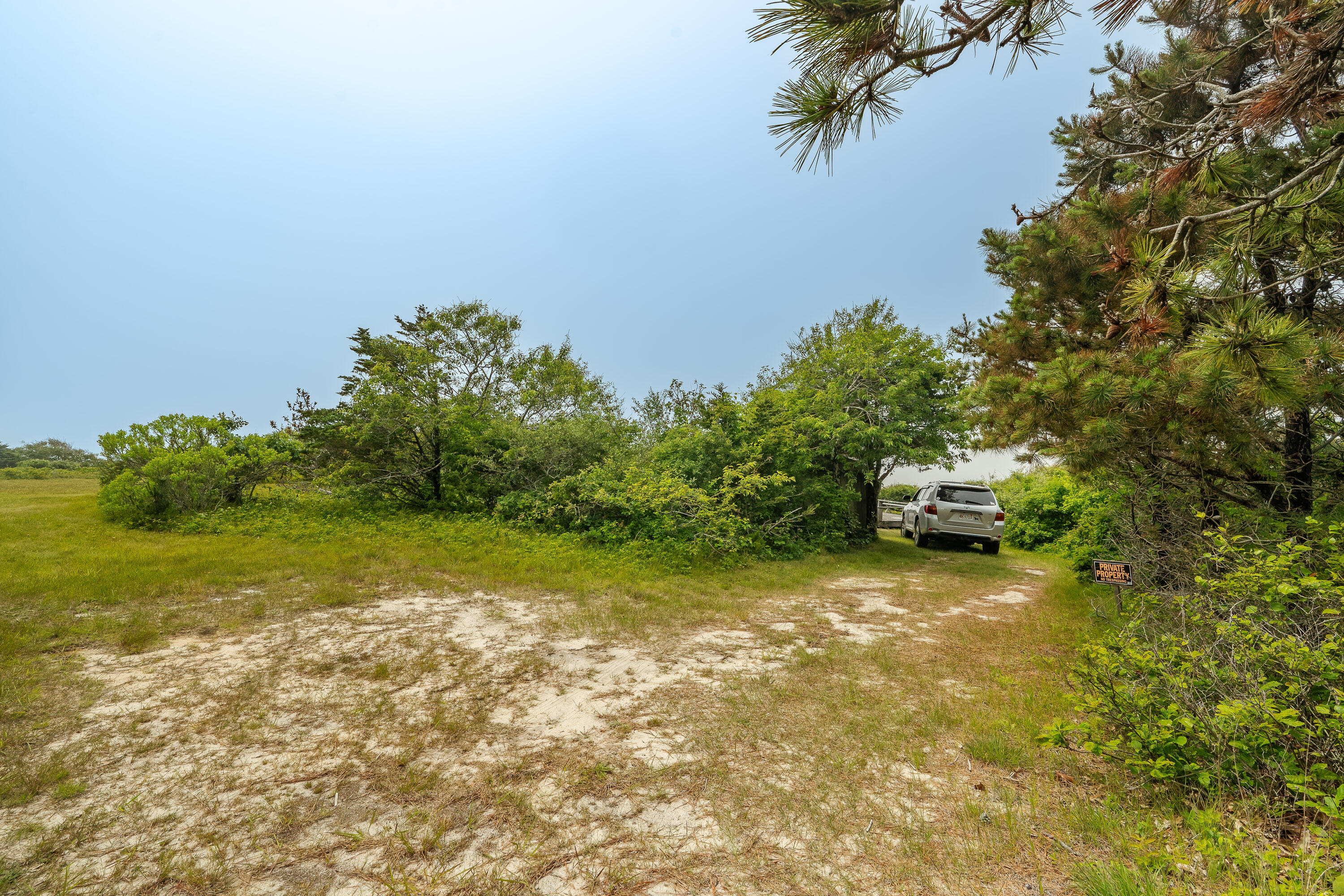 108 Bay View Avenue Edgartown MA 02539