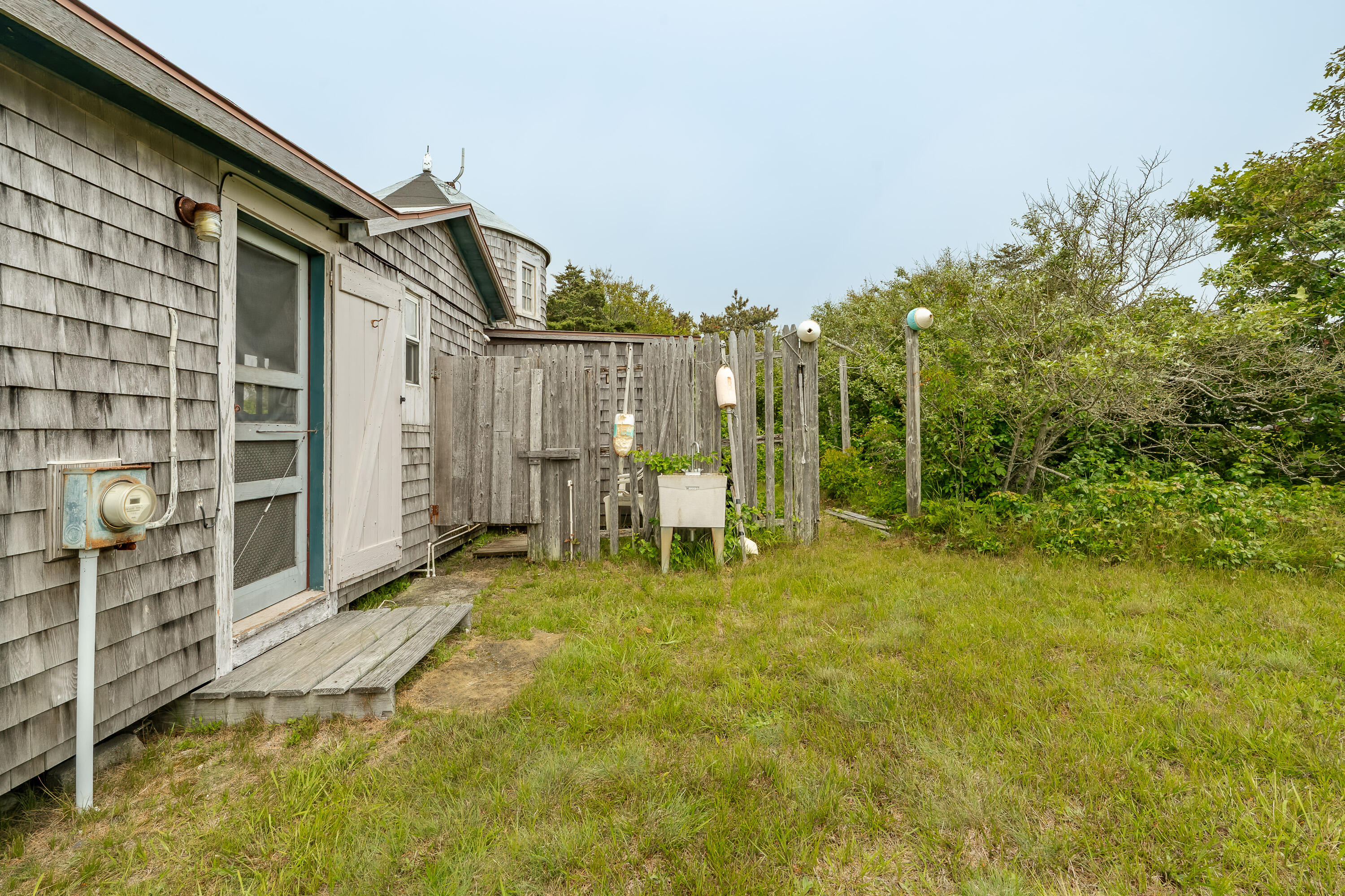 108 Bay View Avenue Edgartown MA 02539