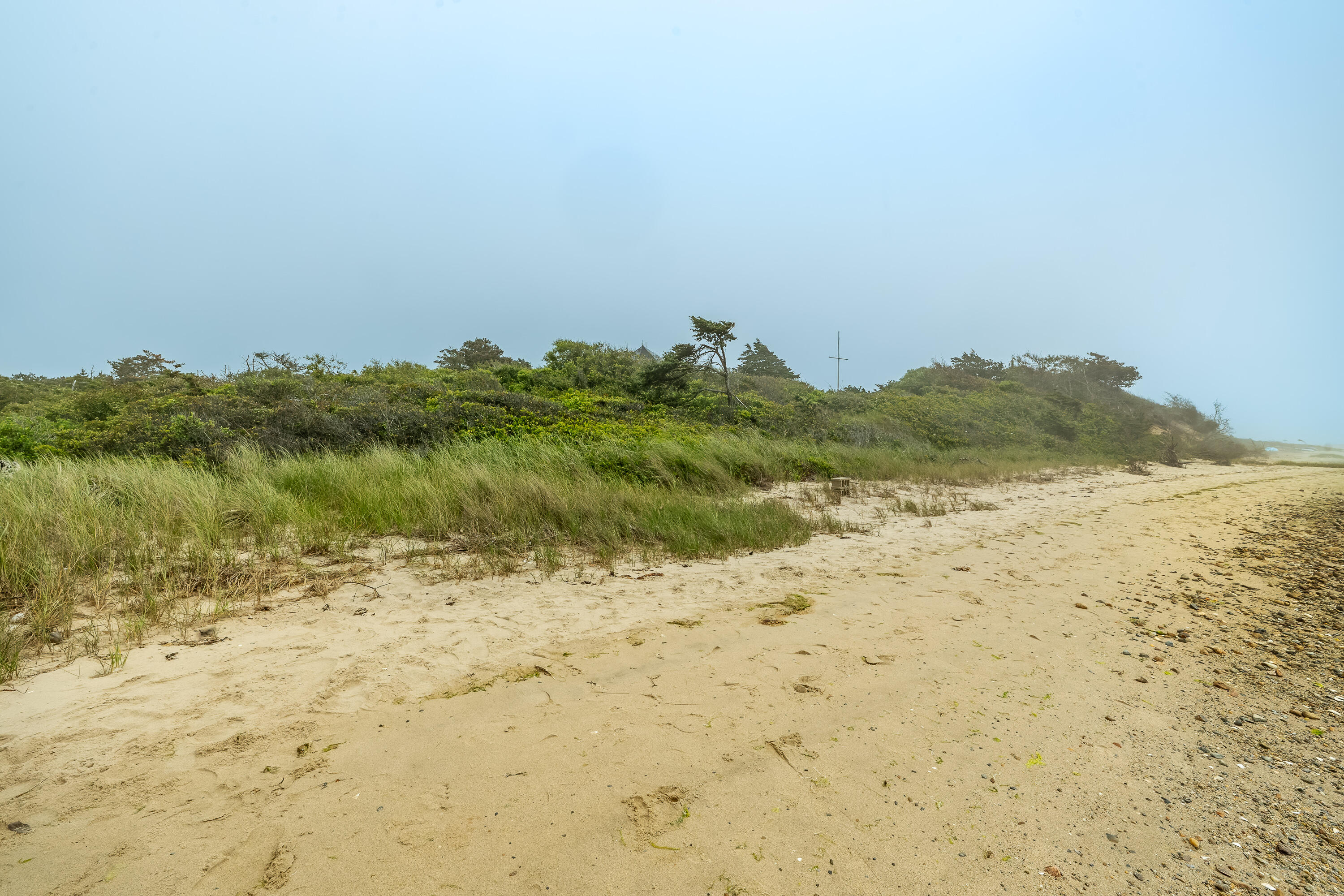 108 Bay View Avenue Edgartown MA 02539