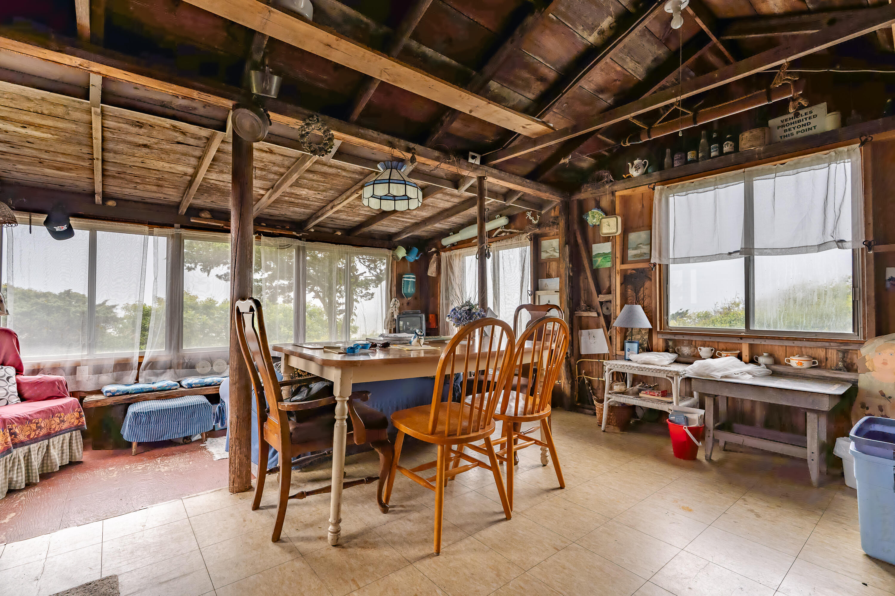 108 Bay View Avenue Edgartown MA 02539