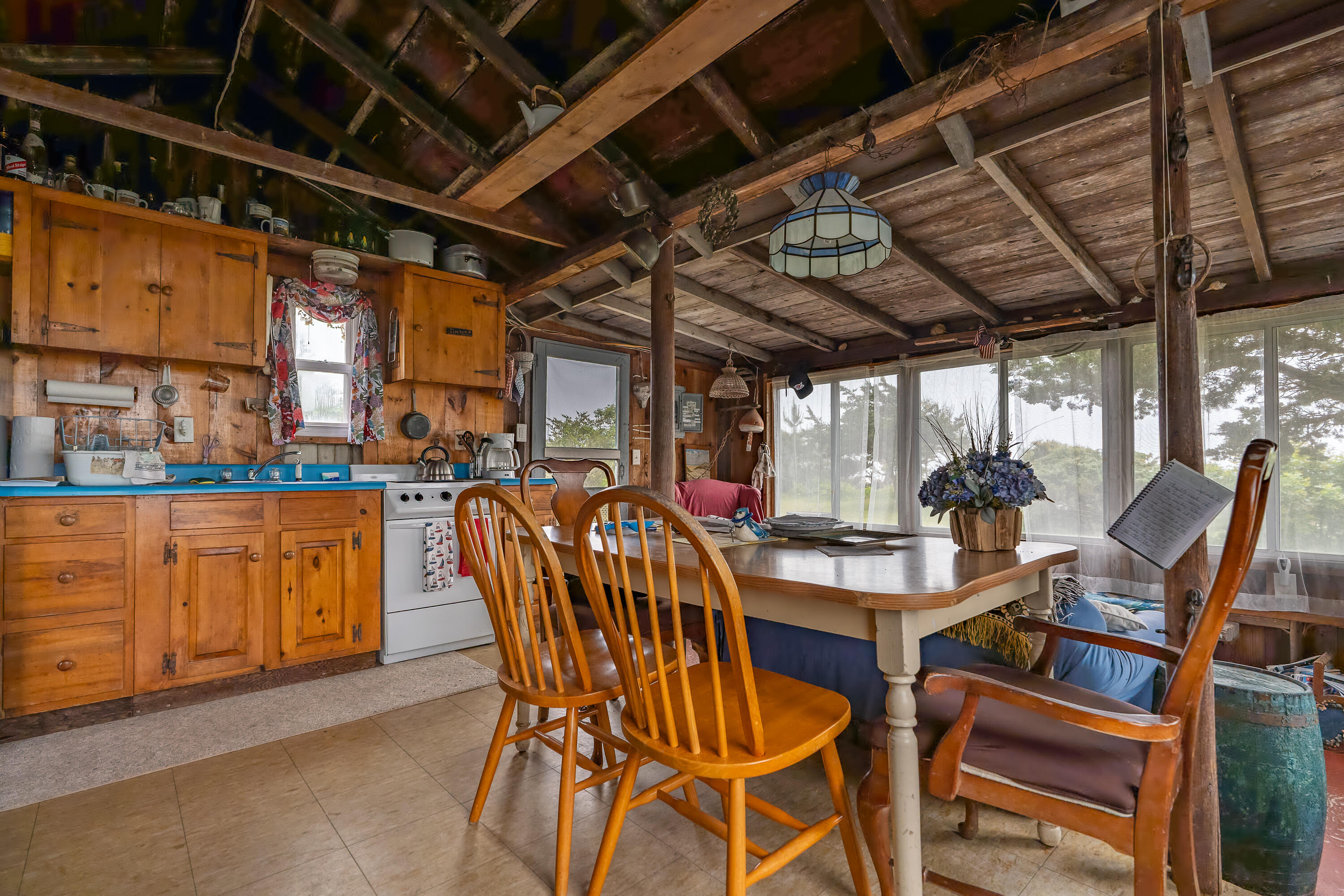 108 Bay View Avenue Edgartown MA 02539