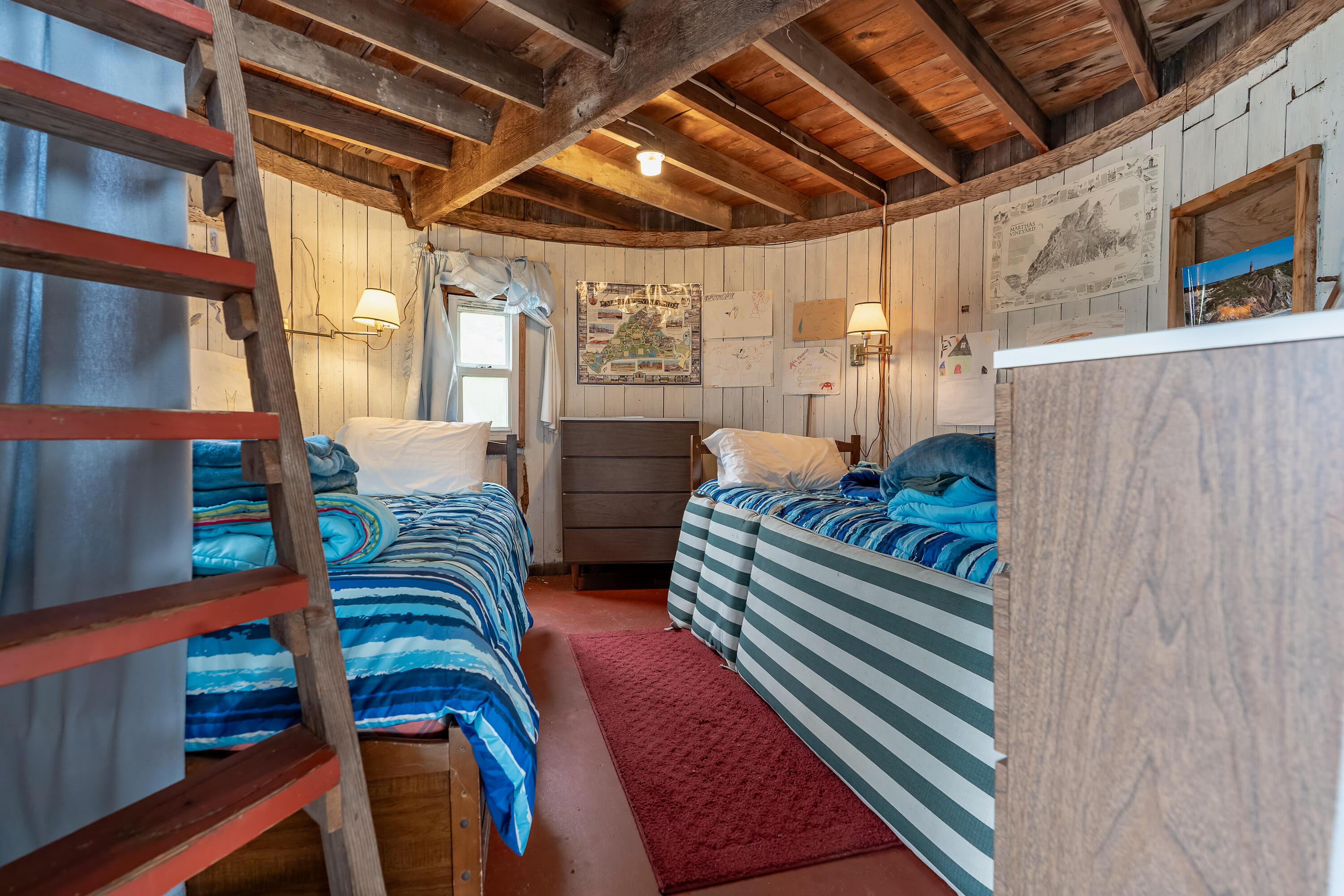 108 Bay View Avenue Edgartown MA 02539