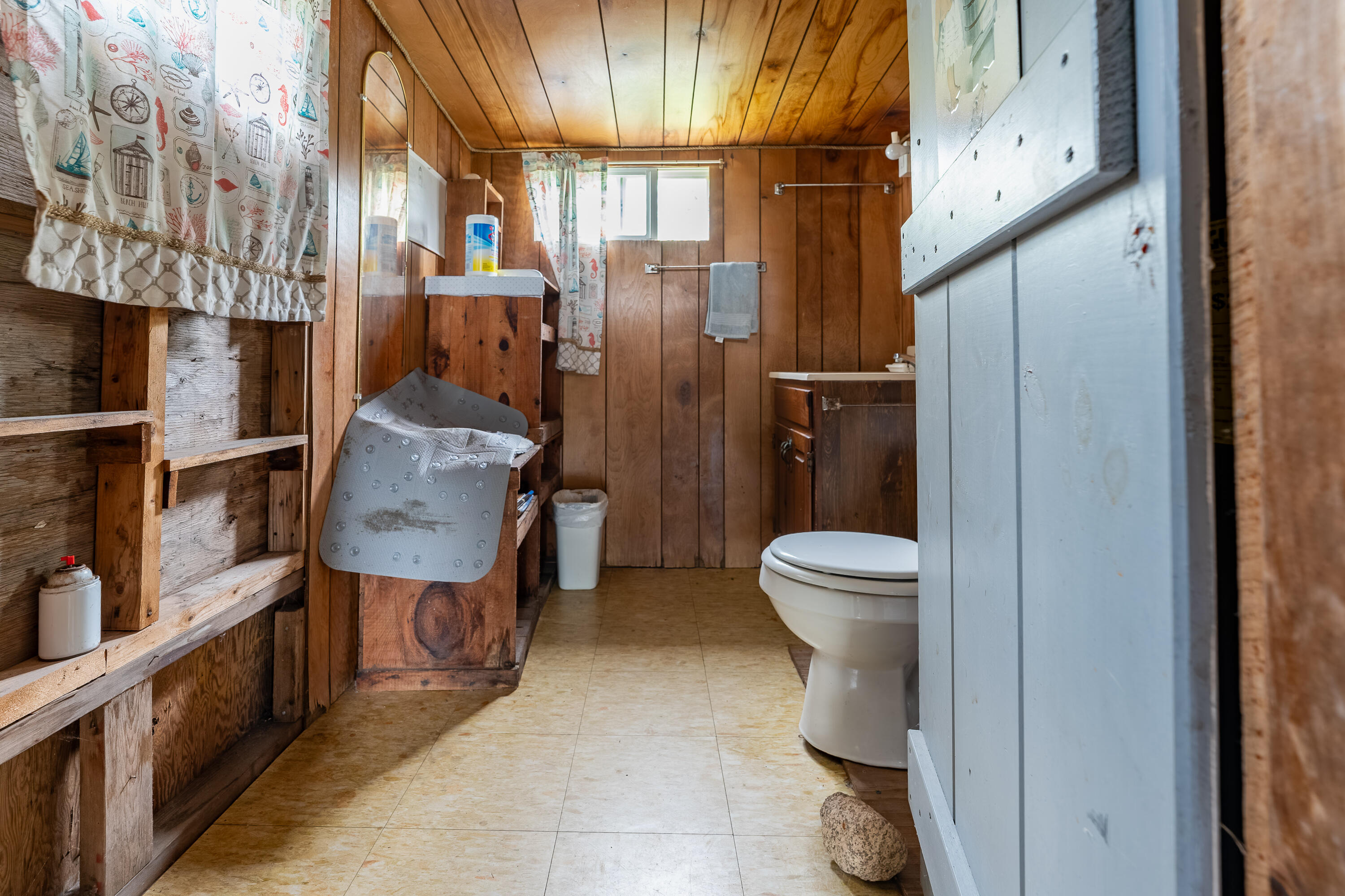 108 Bay View Avenue Edgartown MA 02539