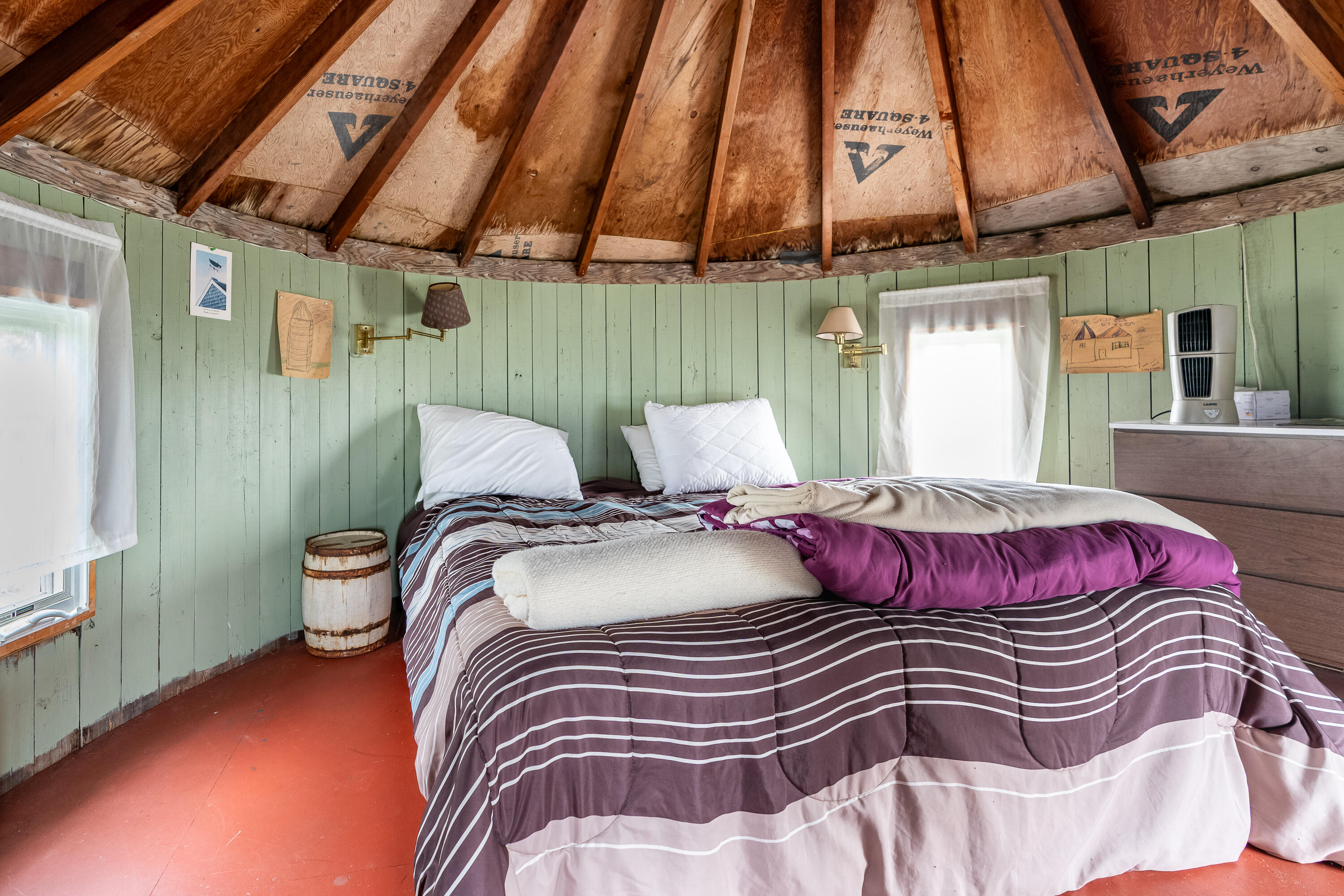 108 Bay View Avenue Edgartown MA 02539