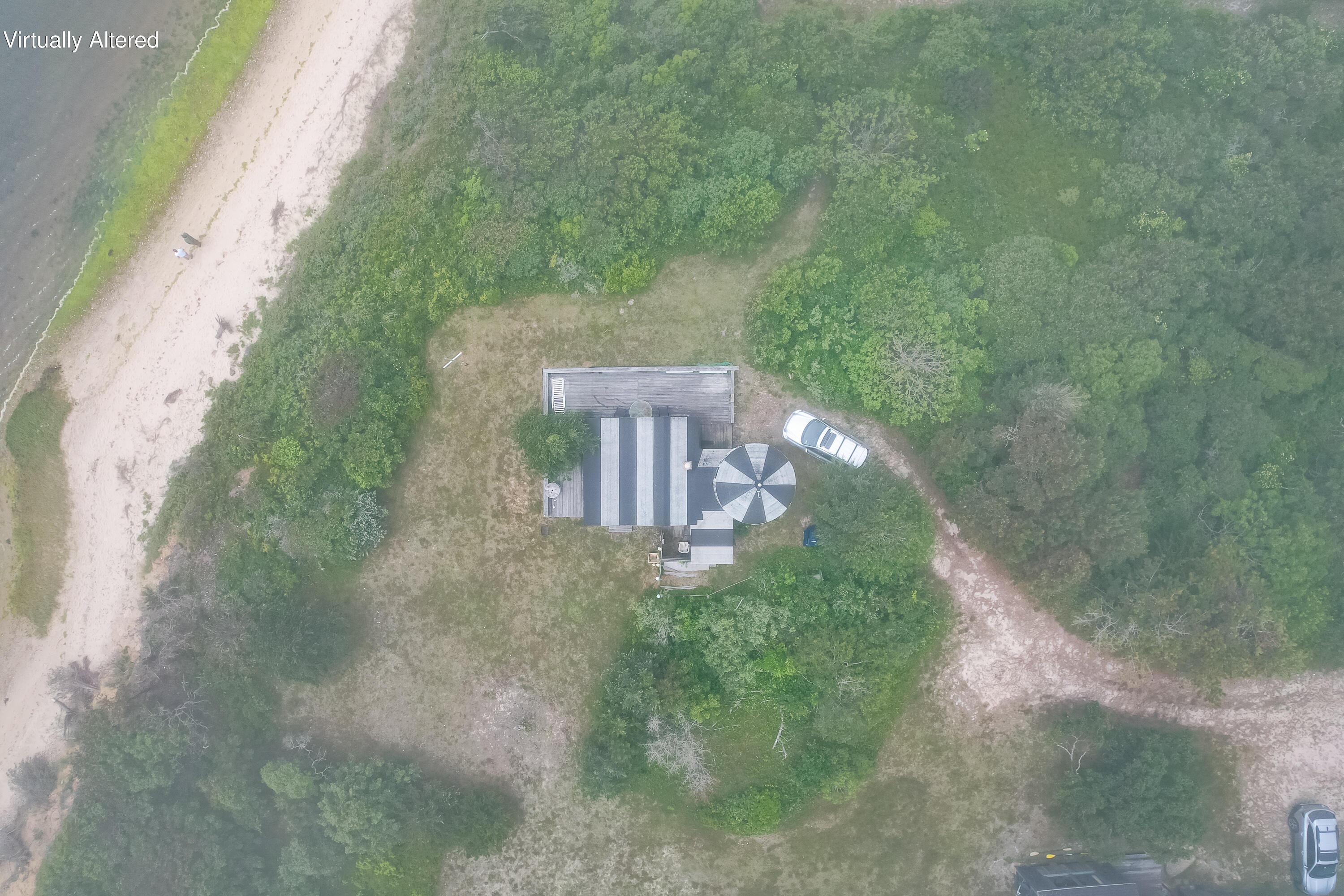 108 Bay View Avenue Edgartown MA 02539