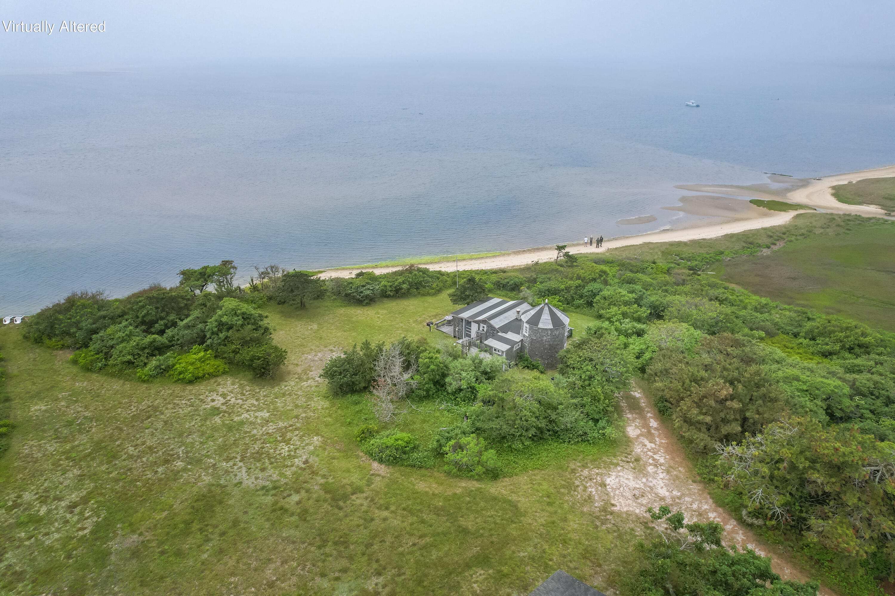 108 Bay View Avenue Edgartown MA 02539