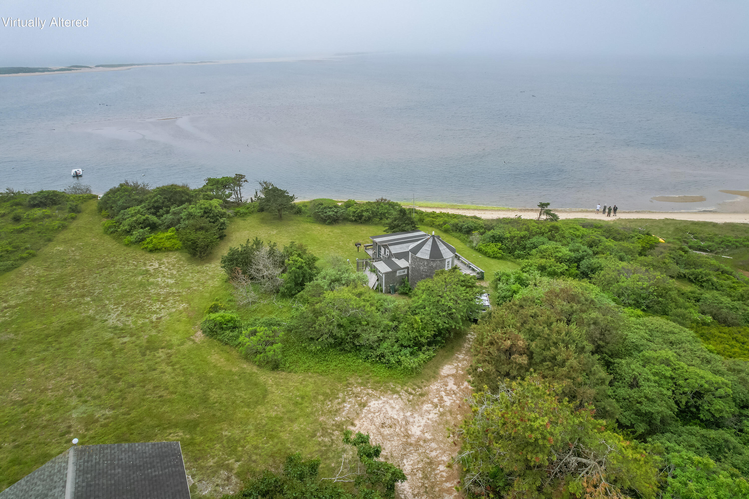 108 Bay View Avenue Edgartown MA 02539