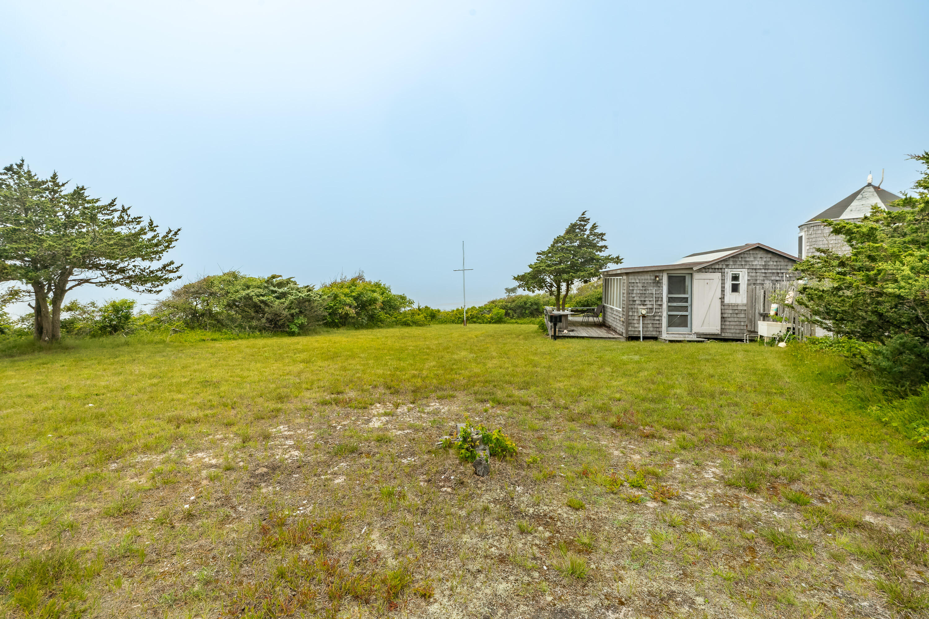 108 Bay View Avenue Edgartown MA 02539