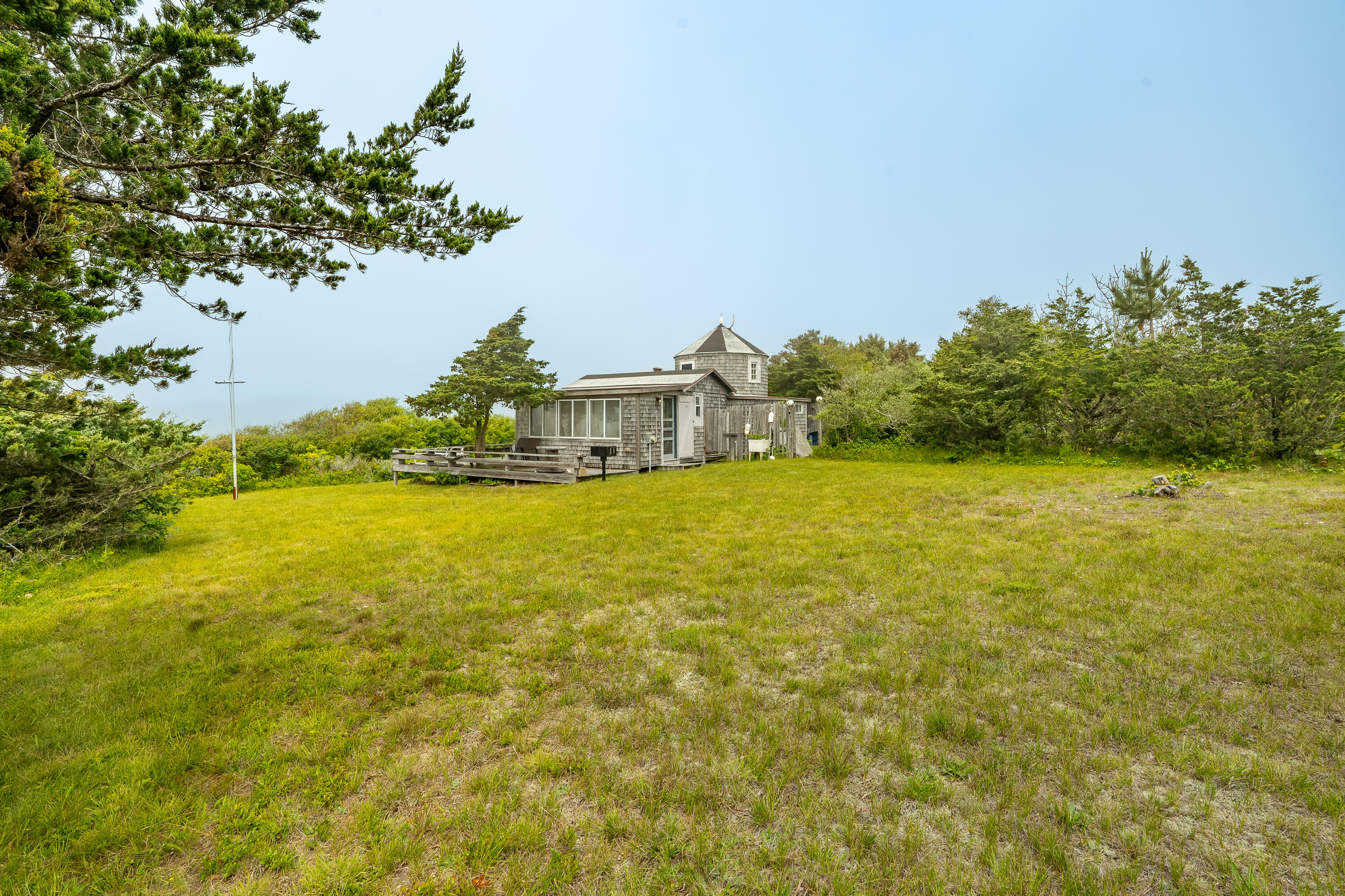 108 Bay View Avenue Edgartown MA 02539