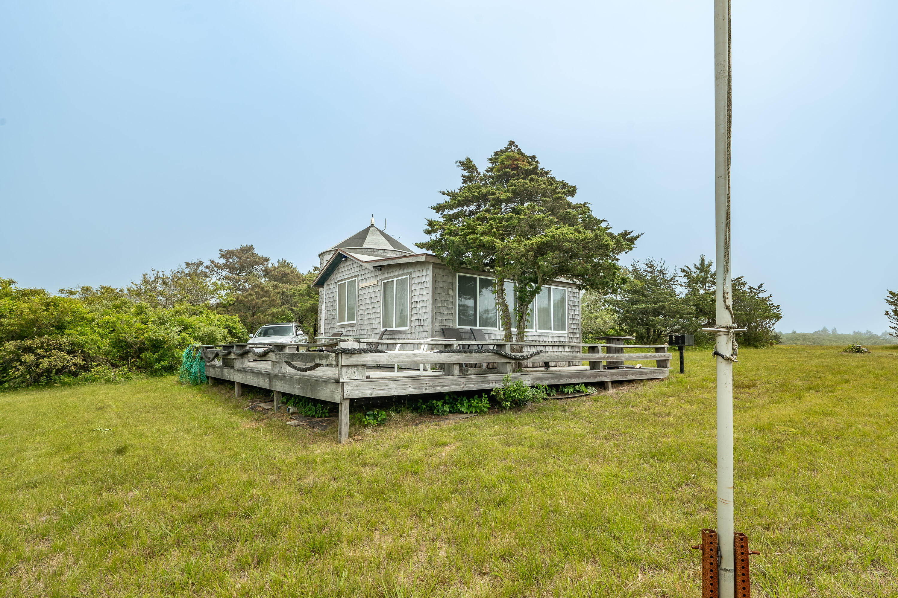 108 Bay View Avenue Edgartown MA 02539