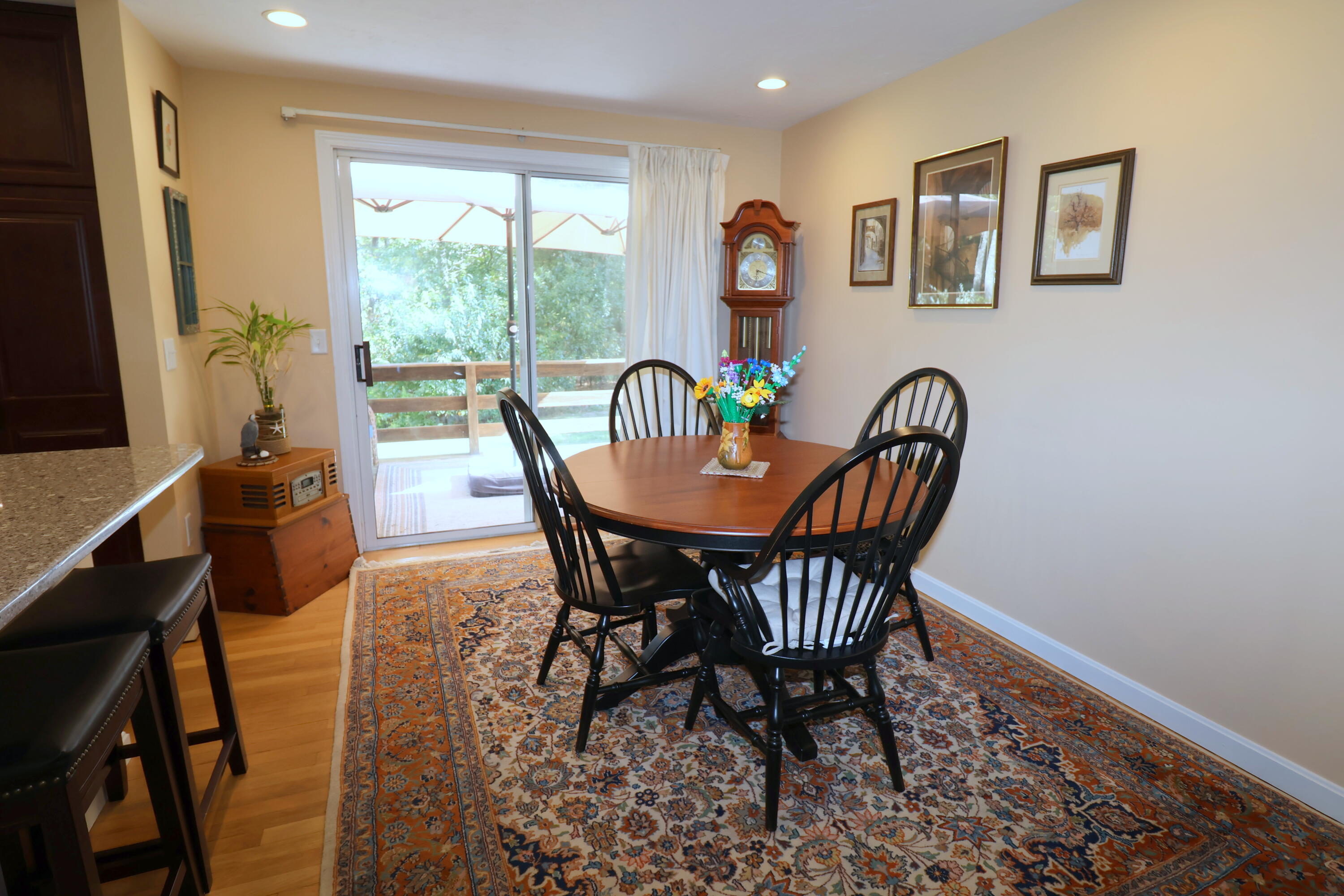 597 Great Fields Road Brewster MA 02631