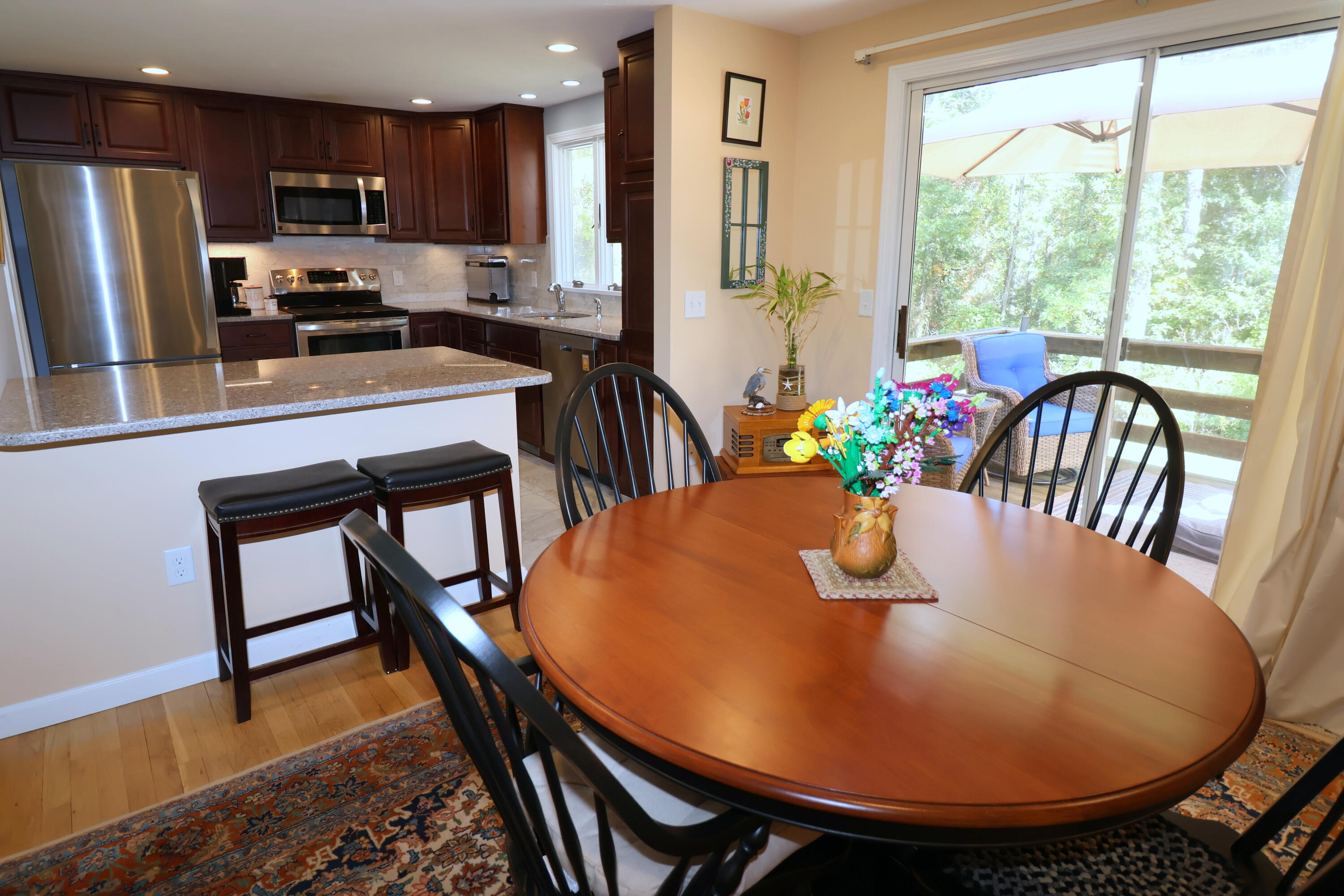 597 Great Fields Road Brewster MA 02631